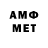 Метадон мёд Somoko Animations