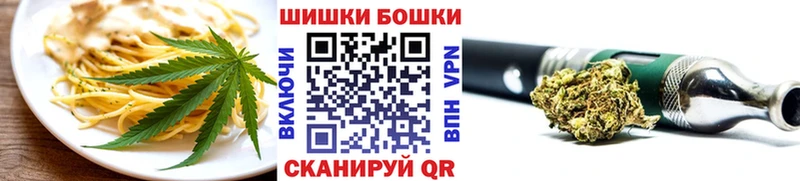 Cannafood конопля  наркотики  Новосиль 