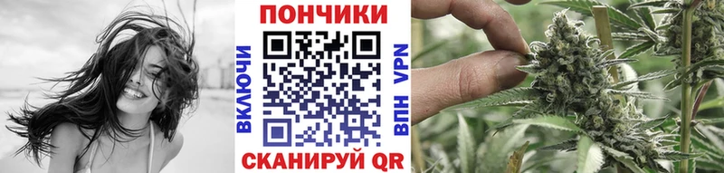 Шишки марихуана Ganja  kraken ONION  Новосиль 